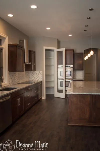 CB New Development by Goodwin Custom Contracting - Photo 9