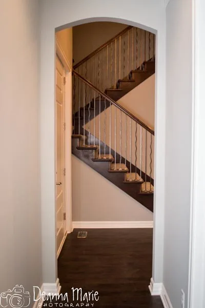 CB New Development by Goodwin Custom Contracting - Photo 20