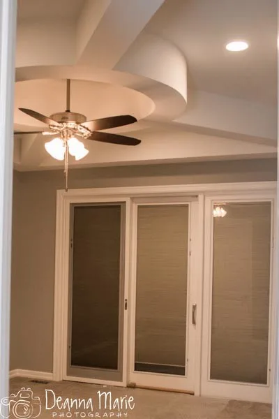 CB New Development by Goodwin Custom Contracting - Photo 21