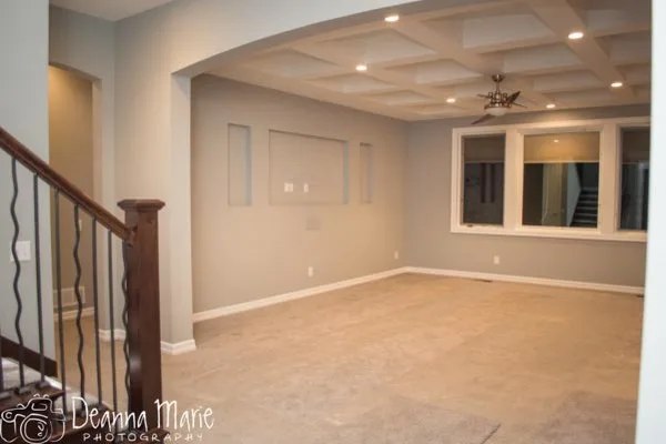 CB New Development by Goodwin Custom Contracting - Photo 4