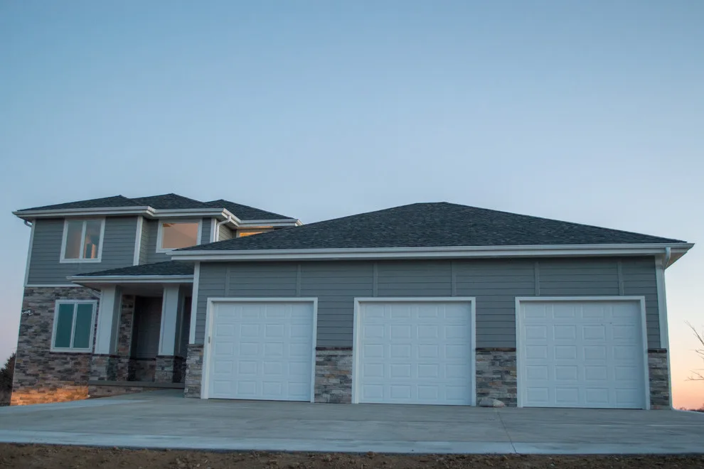 CB New Development by Goodwin Custom Contracting - Photo 5