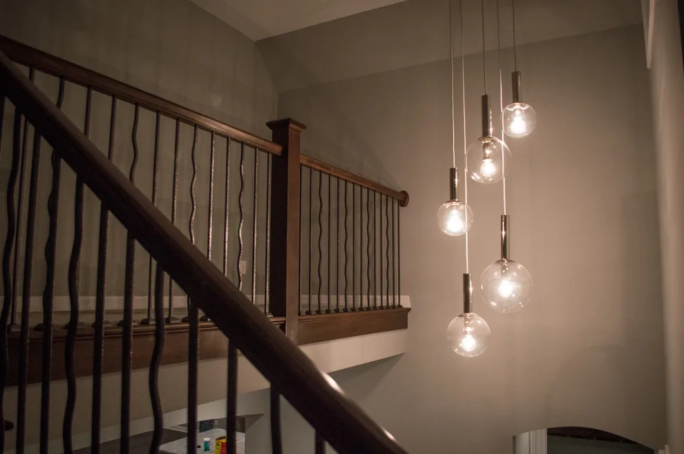 CB New Development by Goodwin Custom Contracting - Photo 2