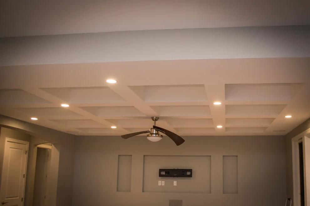 CB New Development by Goodwin Custom Contracting - Photo 18