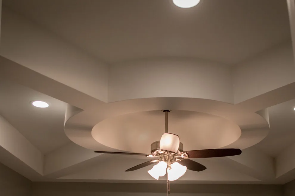 CB New Development by Goodwin Custom Contracting - Photo 23