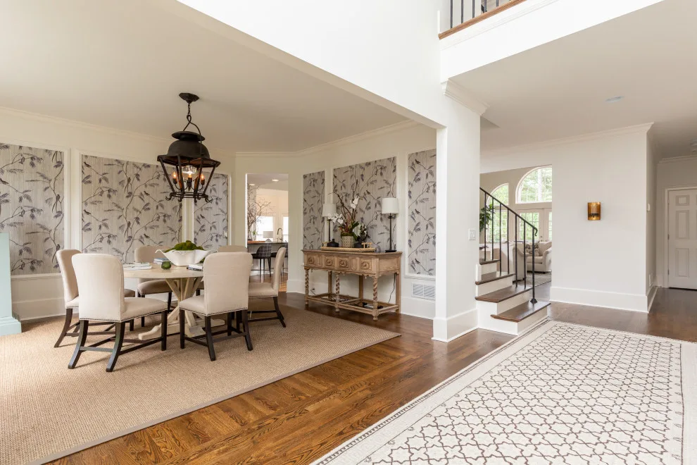 Jill Of All Trades GA, LLC - Photo 7