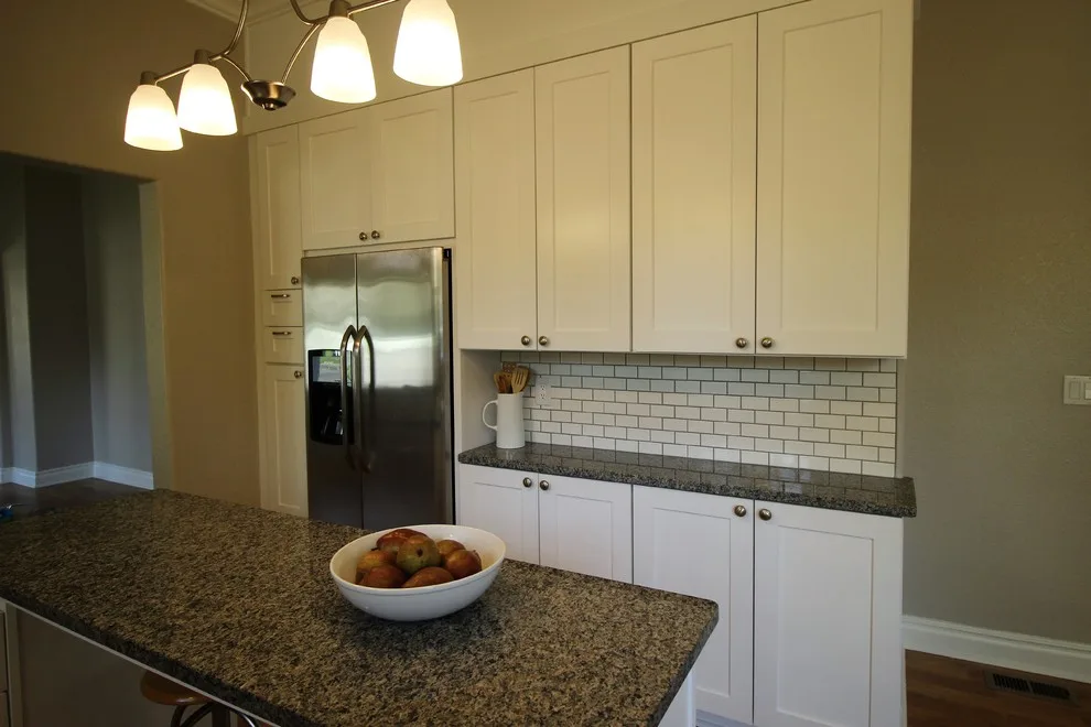 CDA Home Renovation by Renewed Dwellings - Photo 14