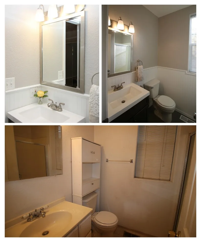 CDA Home Renovation by Renewed Dwellings - Photo 3