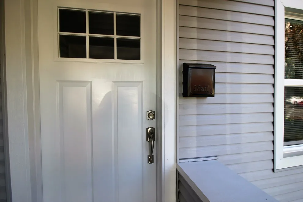 CDA Home Renovation by Renewed Dwellings - Photo 17