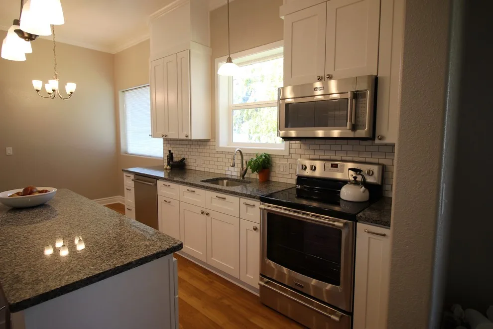 CDA Home Renovation by Renewed Dwellings - Photo 9