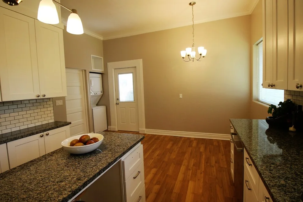CDA Home Renovation by Renewed Dwellings - Photo 7