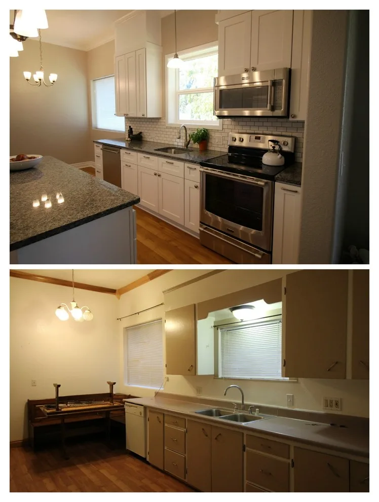 CDA Home Renovation by Renewed Dwellings - Photo 11