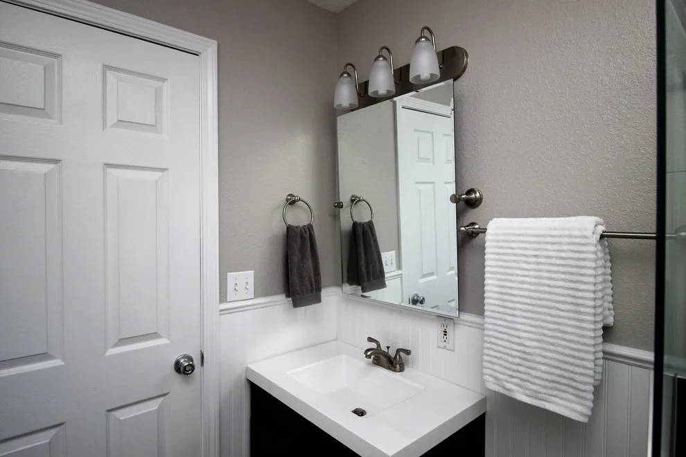 CDA Home Renovation by Renewed Dwellings - Photo 6