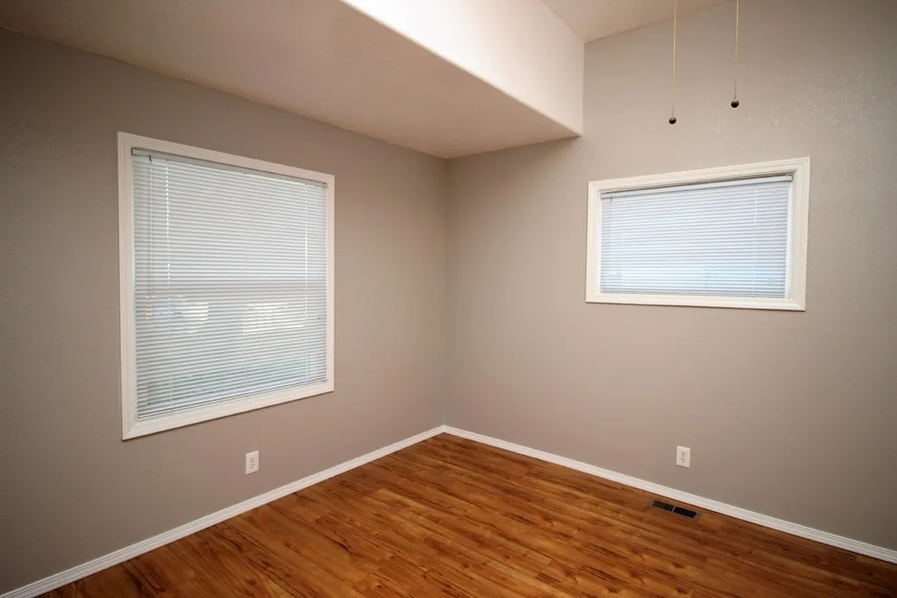CDA Home Renovation by Renewed Dwellings - Photo 2