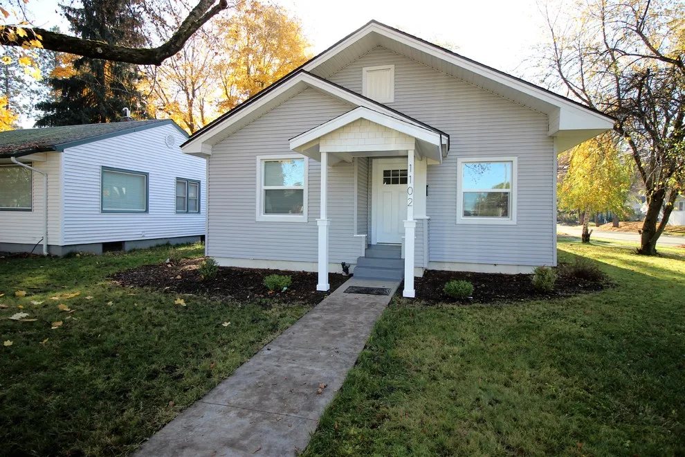 Renewed Dwellings - Photo 10