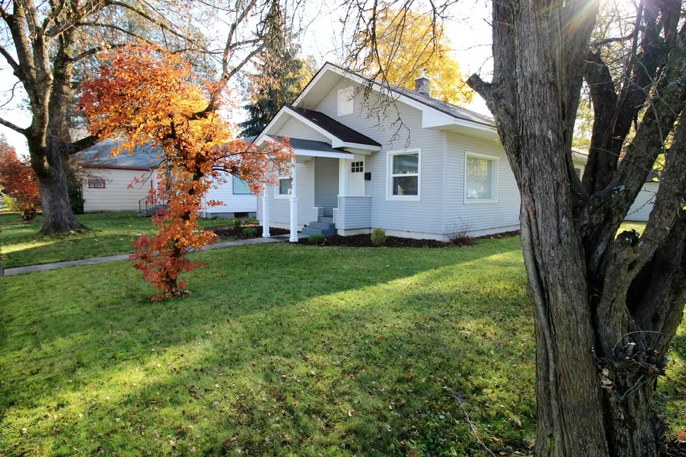 CDA Home Renovation by Renewed Dwellings - Photo 13