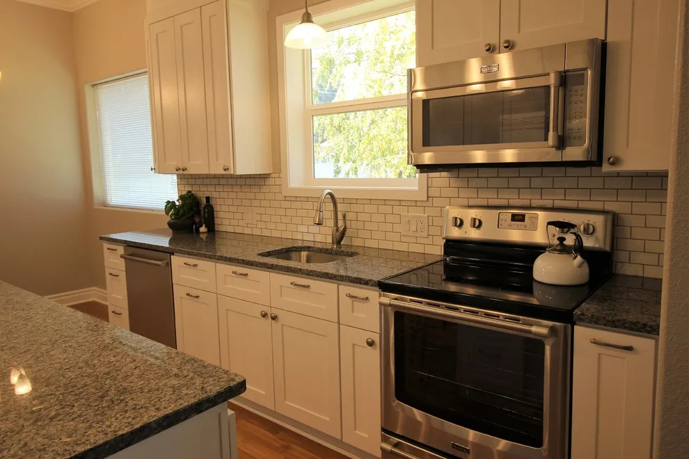 Renewed Dwellings - Photo 9