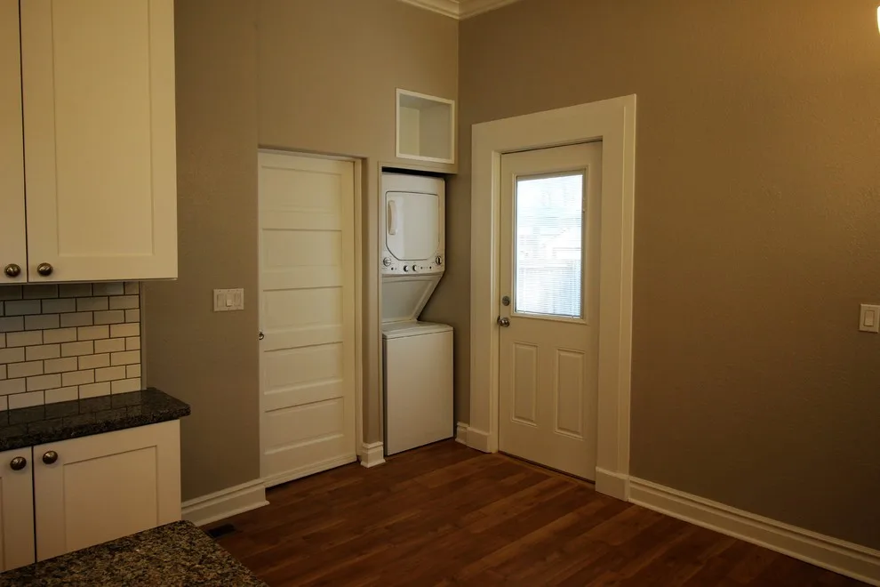 CDA Home Renovation by Renewed Dwellings - Photo 12