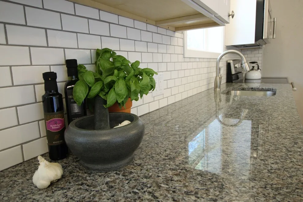 CDA Home Renovation by Renewed Dwellings - Photo 15