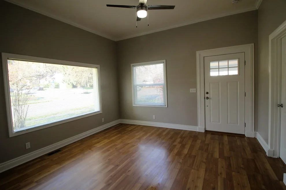 CDA Home Renovation by Renewed Dwellings - Photo 5