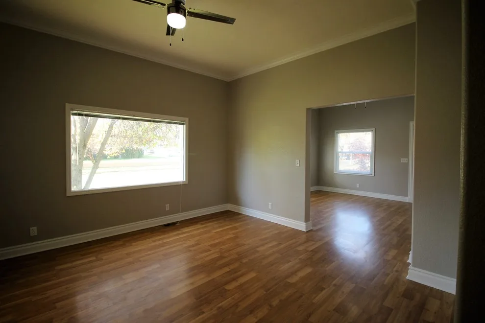 CDA Home Renovation by Renewed Dwellings - Photo 8