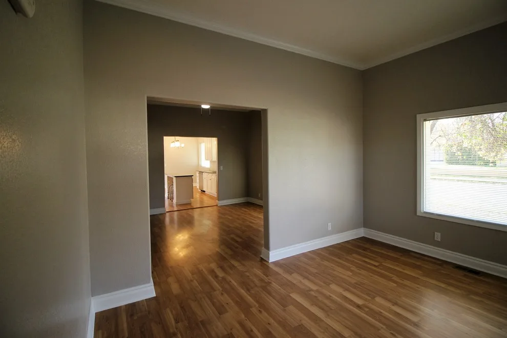 CDA Home Renovation by Renewed Dwellings - Photo 10