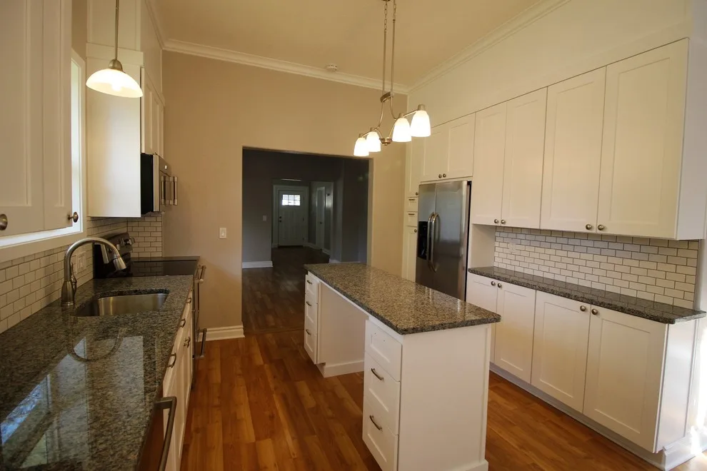 CDA Home Renovation by Renewed Dwellings - Photo 4