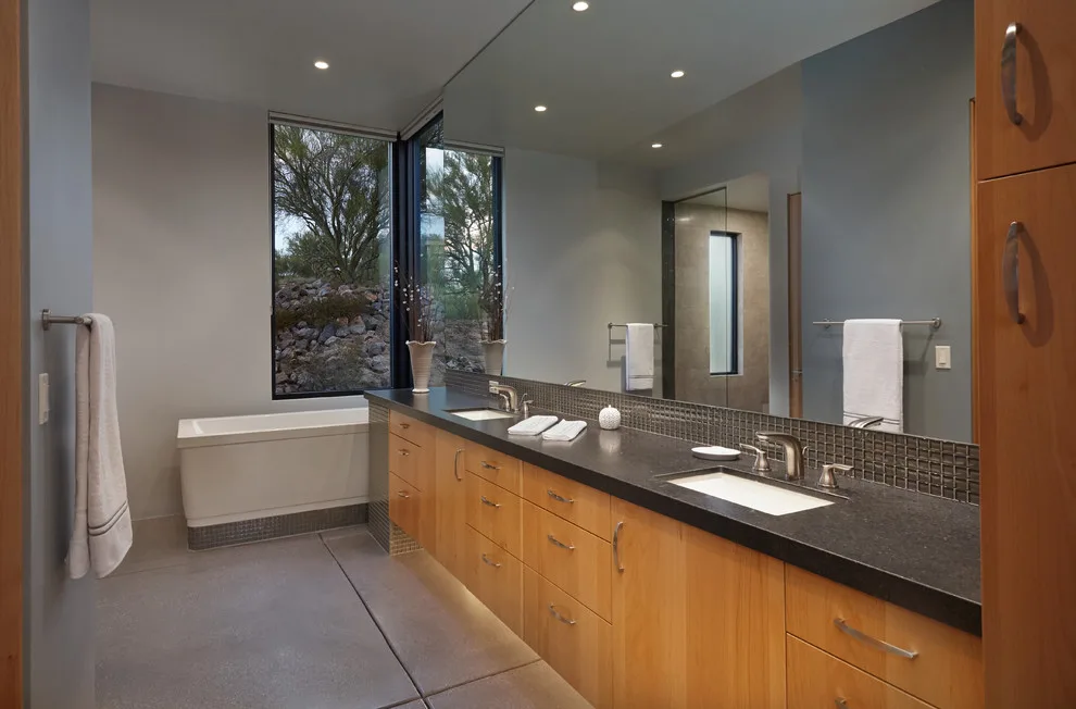 Cecilia Home by McMahon Design Build, LLC - Photo 4