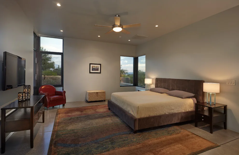 Cecilia Home by McMahon Design Build, LLC - Photo 2