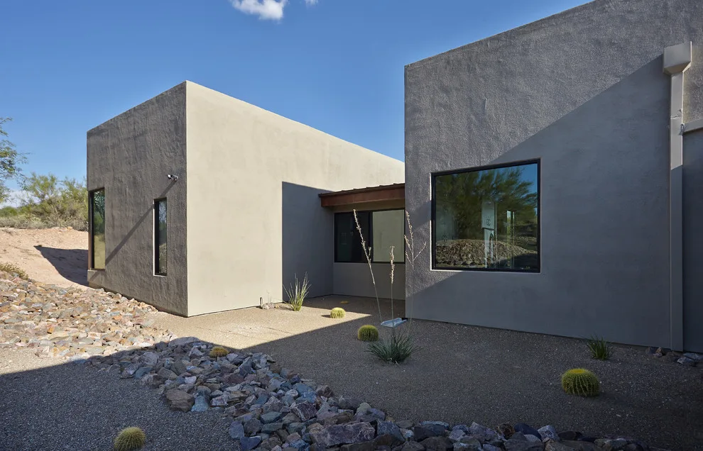 Cecilia Home by McMahon Design Build, LLC - Photo 9
