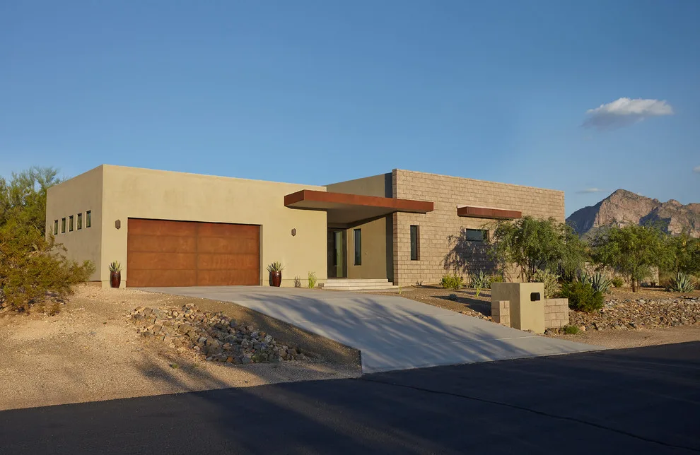 Cecilia Home by McMahon Design Build, LLC - Photo 7