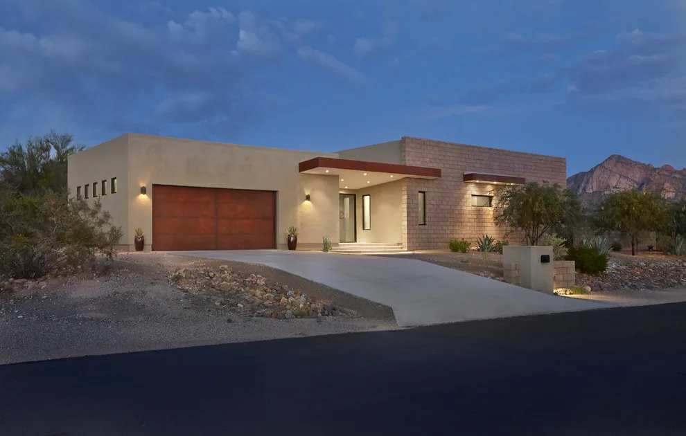 Cecilia Home by McMahon Design Build, LLC - Photo 5