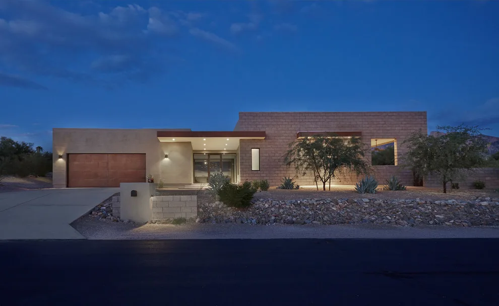 Cecilia Home by McMahon Design Build, LLC - Photo 8