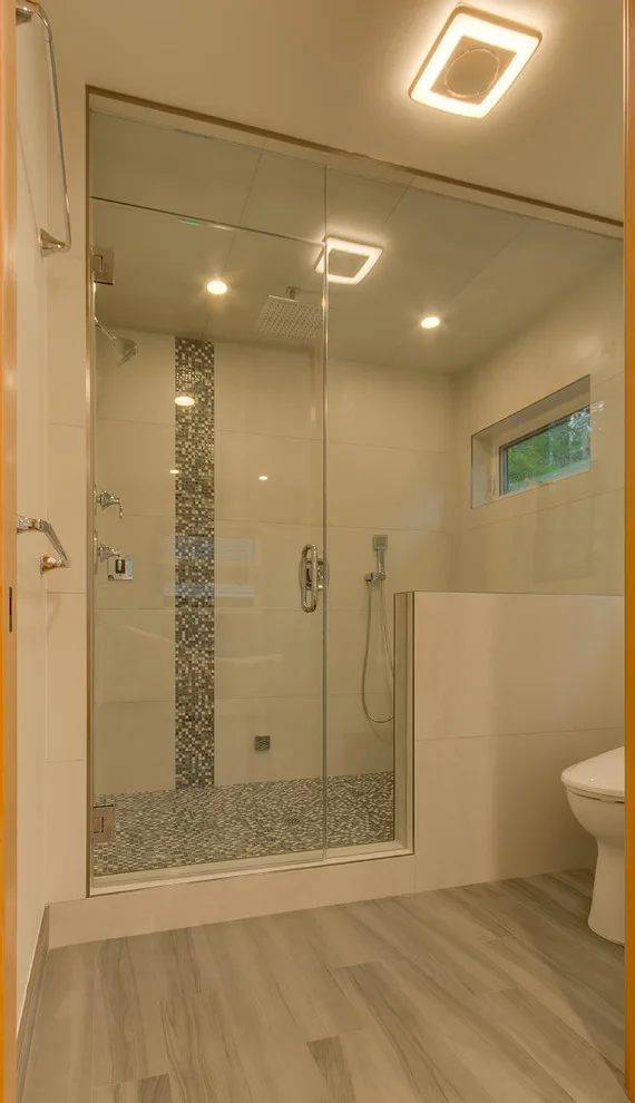 Cypress by Sierra Sustainable Builders - Photo 7