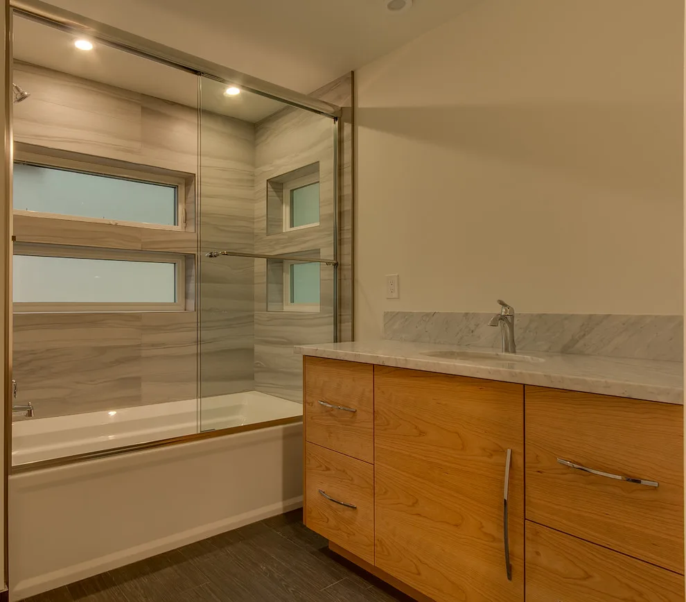 Cypress by Sierra Sustainable Builders - Photo 2