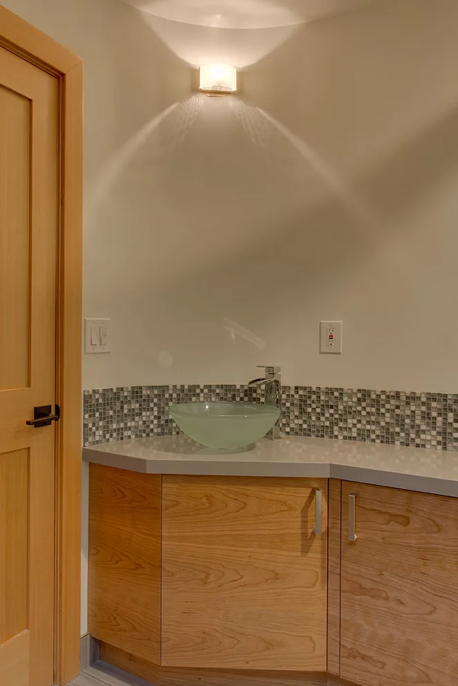 Cypress by Sierra Sustainable Builders - Photo 5