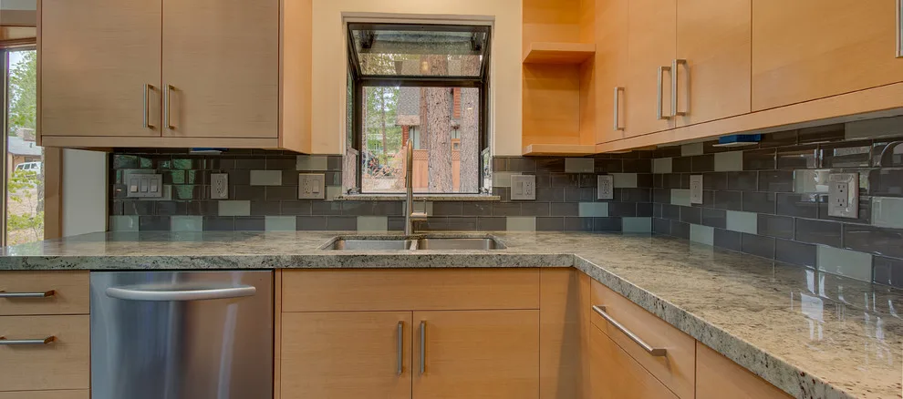 Sierra Sustainable Builders - Photo 13