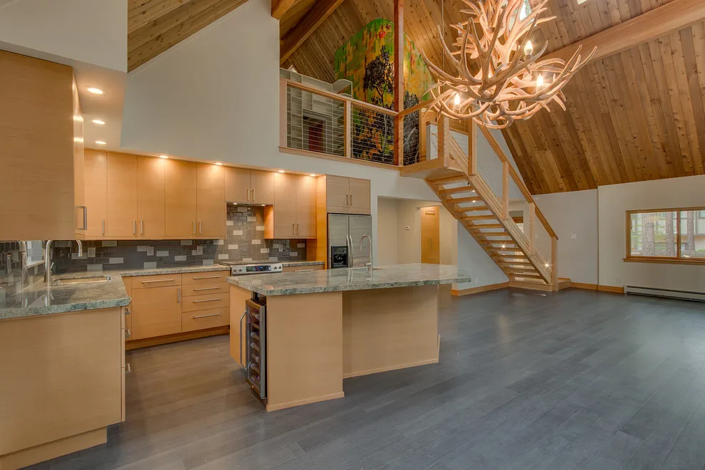 Cypress by Sierra Sustainable Builders - Photo 9
