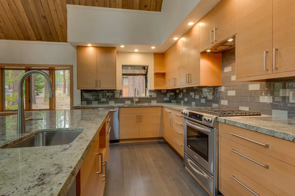 Cypress by Sierra Sustainable Builders - Photo 4