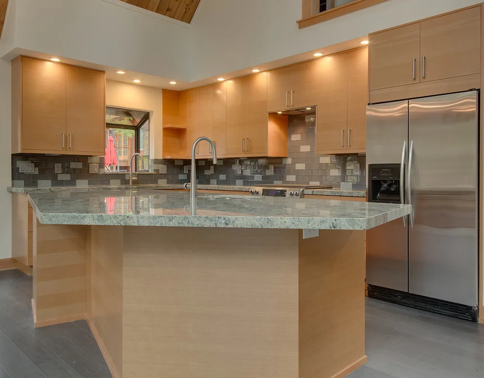 Cypress by Sierra Sustainable Builders - Photo 6
