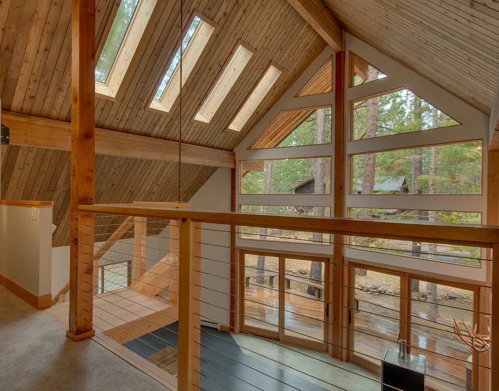 Cypress by Sierra Sustainable Builders - Photo 3