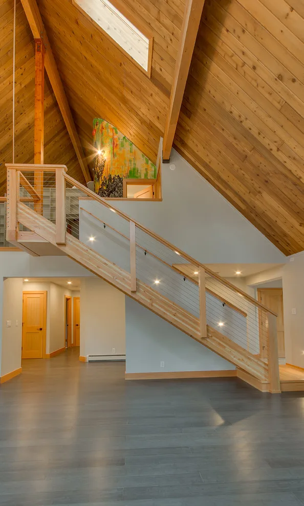 Cypress by Sierra Sustainable Builders - Photo 8