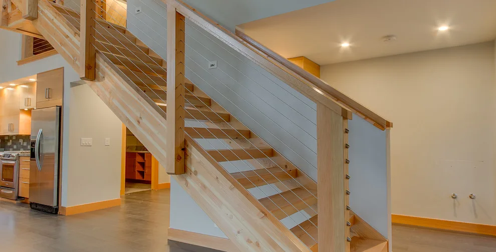 Sierra Sustainable Builders - Photo 5