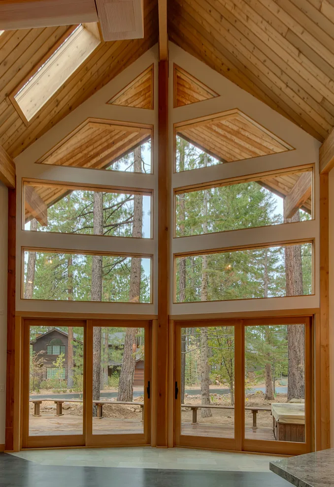 Cypress by Sierra Sustainable Builders - Photo 10