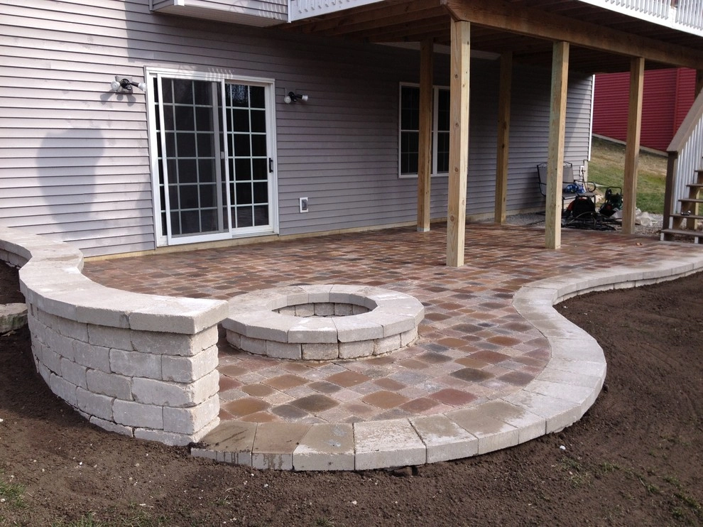 Landscape Gallery by Blade Cutters Landscaping - Photo 12