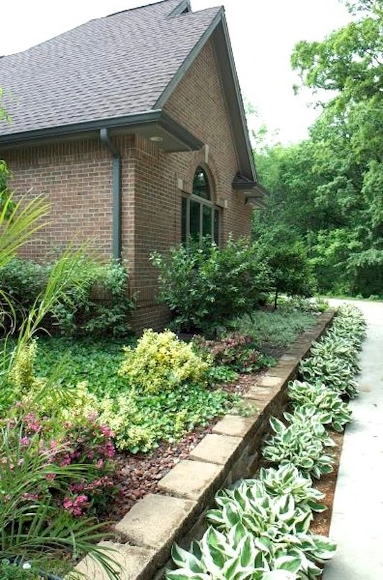 Blade Cutters Landscaping - Photo 5