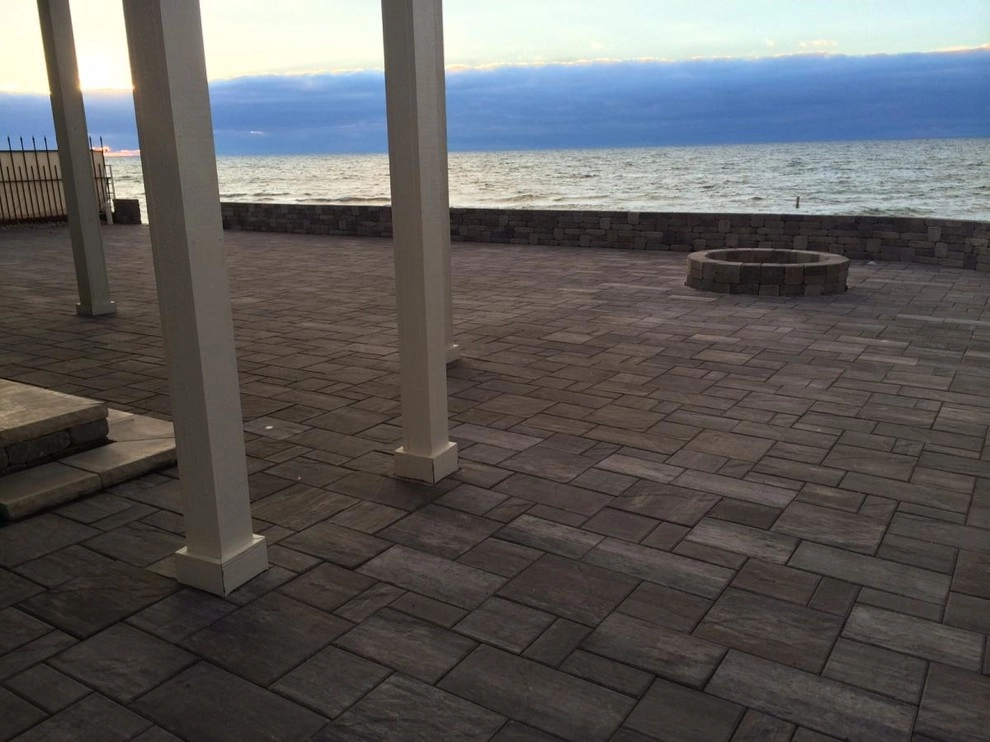 Blade Cutters Landscaping - Photo 2