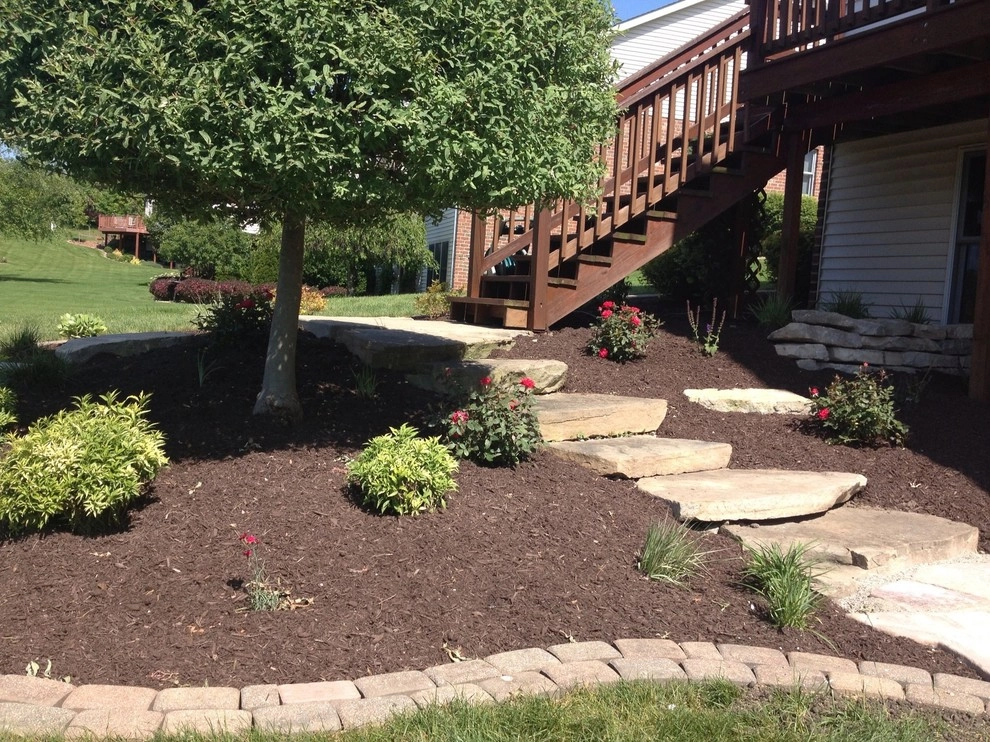 Blade Cutters Landscaping - Photo 9