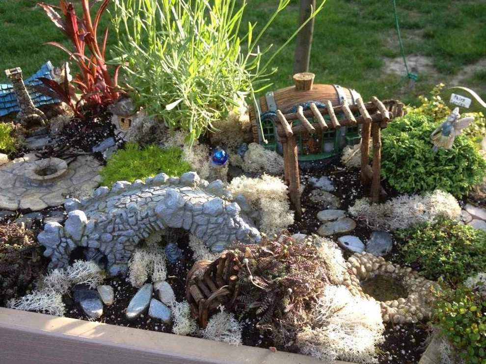 Blade Cutters Landscaping - Photo 7