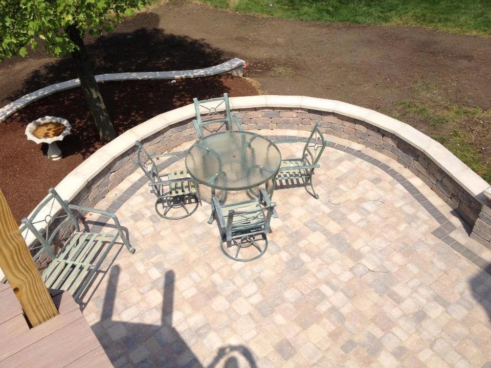 Landscape Gallery by Blade Cutters Landscaping - Photo 15
