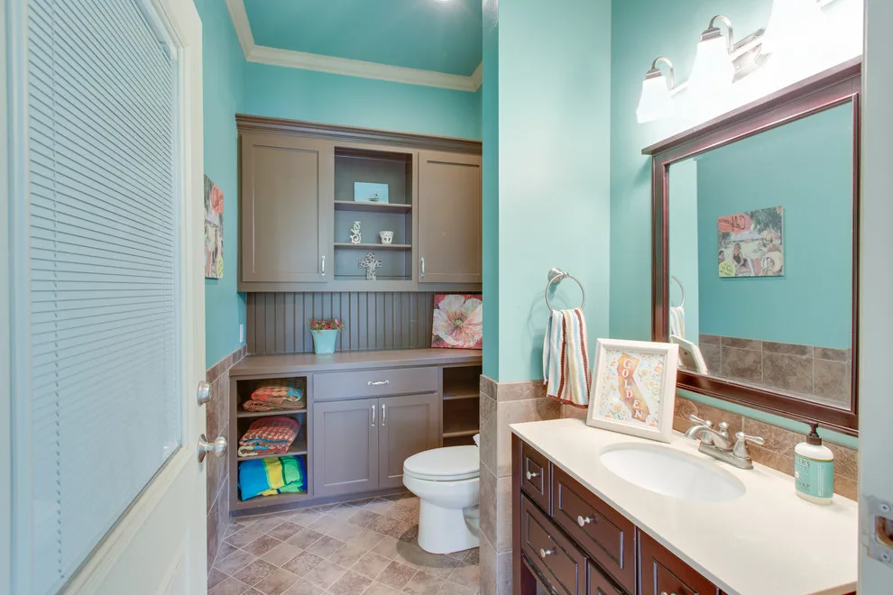 Cedarwood by Crowley Custom Homes - Photo 27